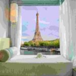 Single Room Single Room