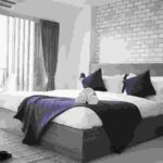 Luxury Room Luxury Room